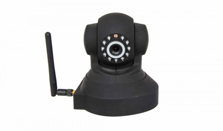 מצלמת IP – מה כל כך מייחד אותה? מצלמת IP – מה כל כך מייחד אותה?