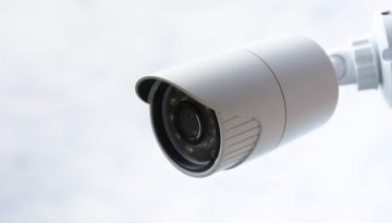 מדוע יש צורך במצלמות אבטחה לבית פרטי?