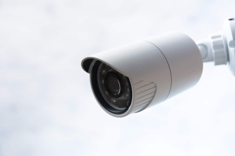 מדוע יש צורך במצלמות אבטחה לבית פרטי?