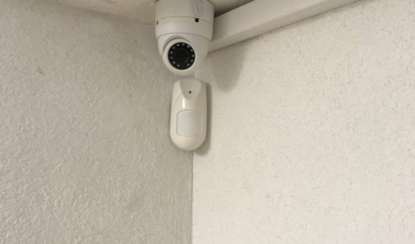 מצלמות אבטחה ברמת השרון מצלמות אבטחה ברמת השרון