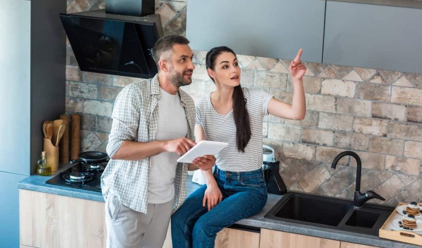 מערכות אזעקה חכמות לבית מערכות אזעקה חכמות לבית