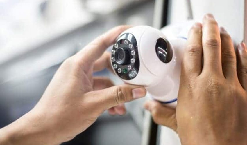 מצלמות אבטחה בארסוף מצלמות אבטחה בארסוף