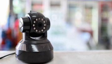 טיפים לרכישת מערכת אבטחה