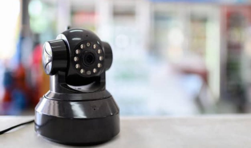 טיפים לרכישת מערכת אבטחה טיפים לרכישת מערכת אבטחה